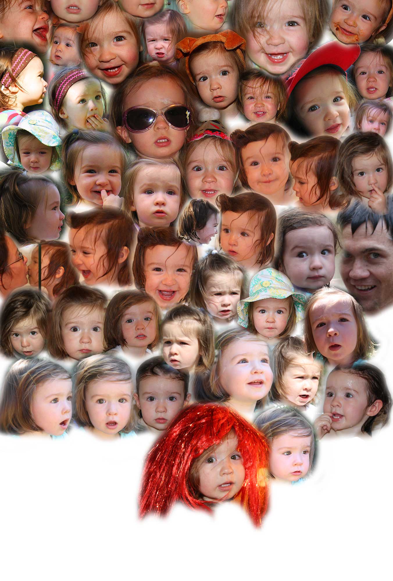 background 2