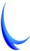 arrow to top of page