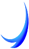 arrow to top of page